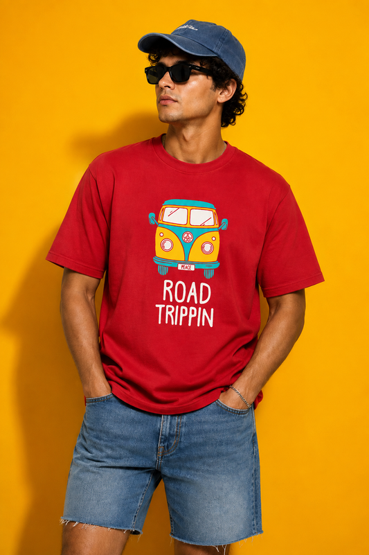 New,Travel,Graphics